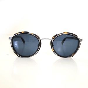 Warby Parker | Grady Limited Edt Sunglasses